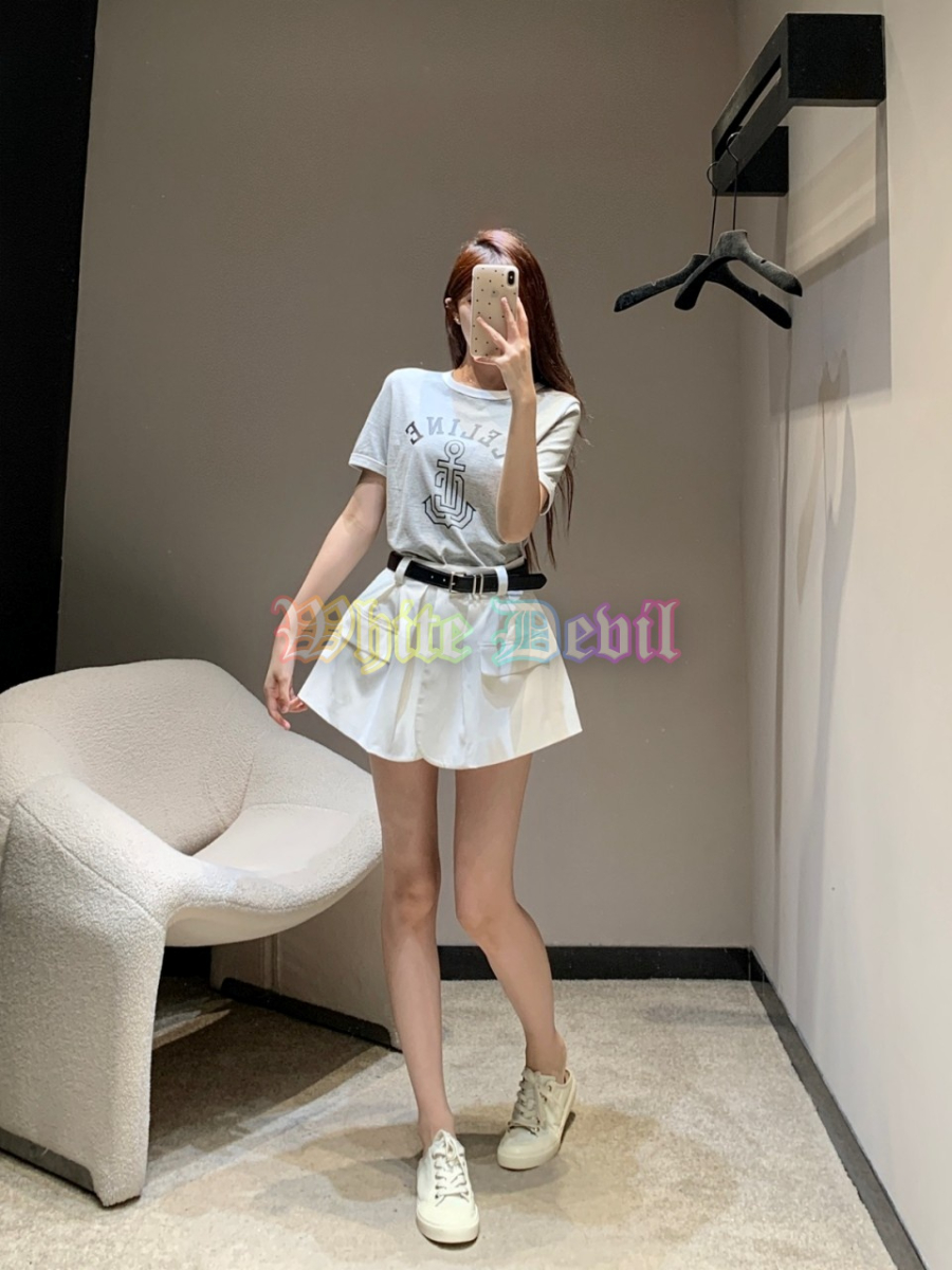하얀악마 셀린느 반팔티 (3).jpg
