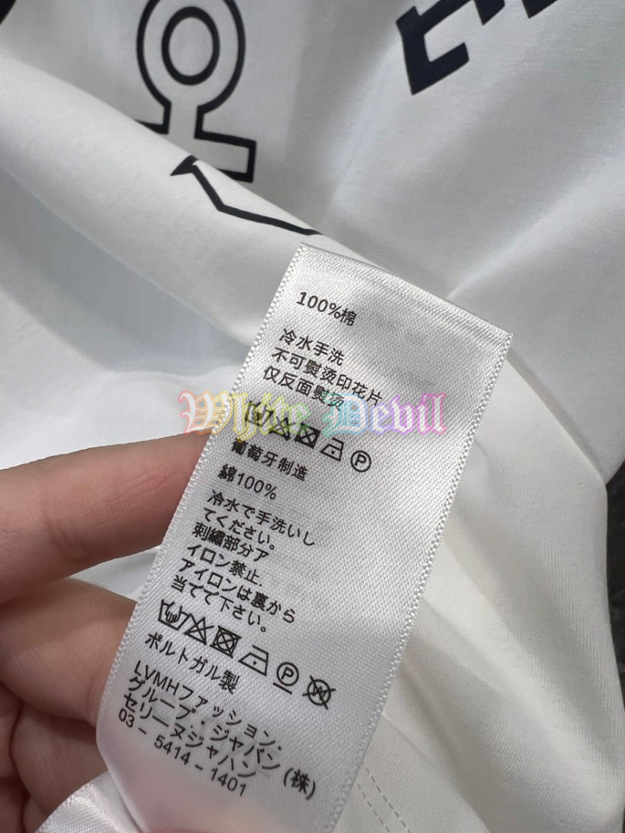 하얀악마 셀린느 반팔티 (14).jpg