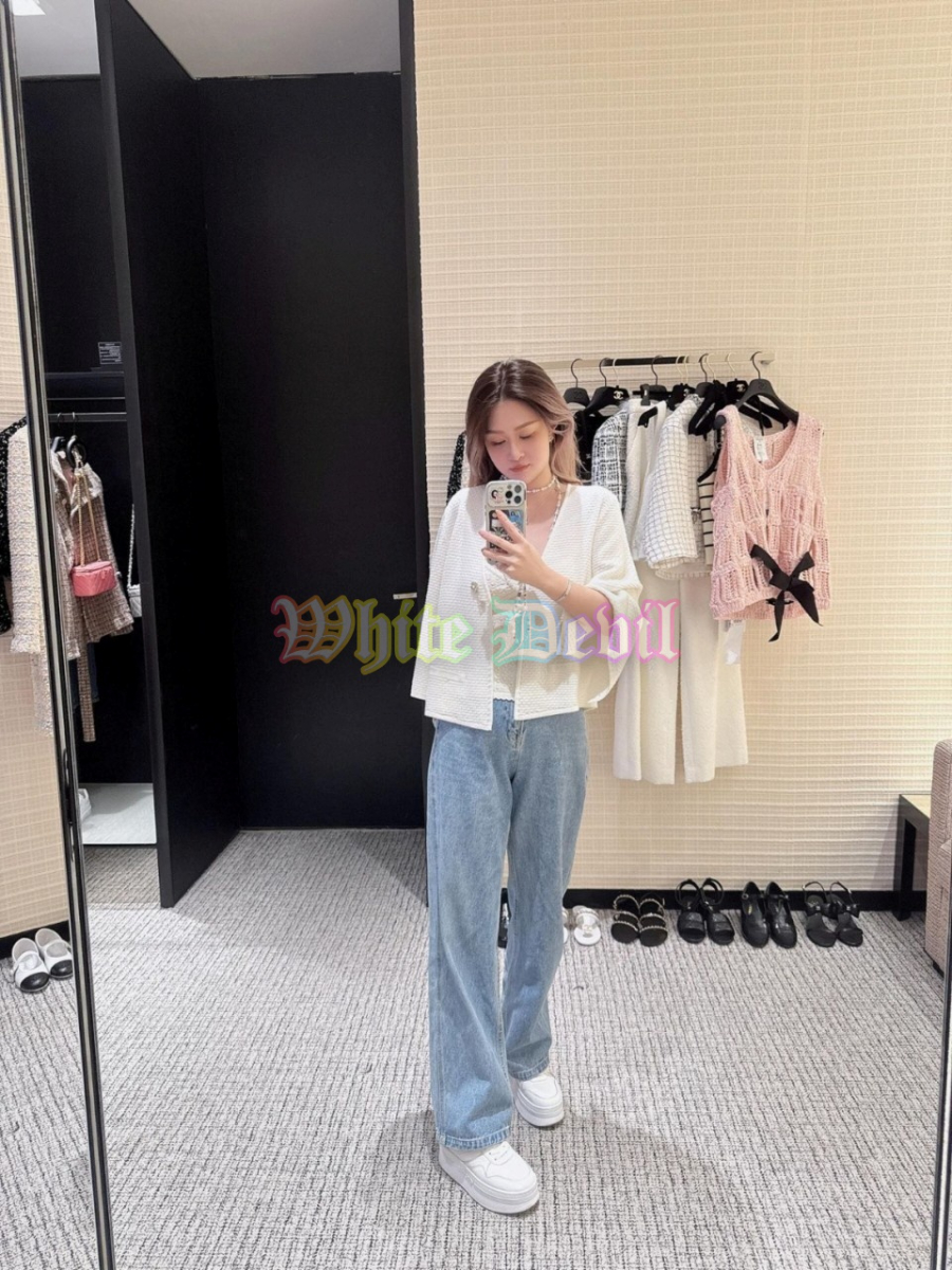 하얀악마 샤넬 가딕너 (1).jpg