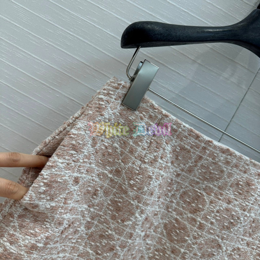 하얀악마 디올 치마 (5).jpg