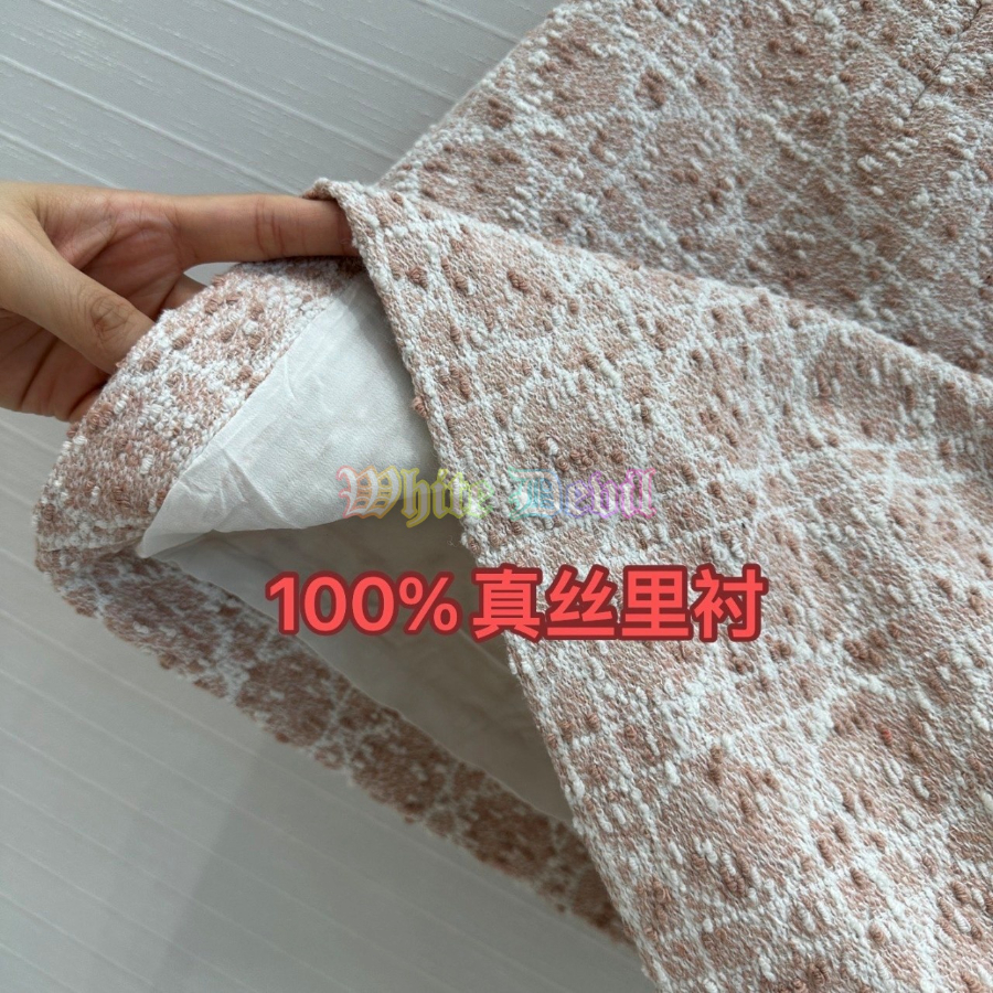 하얀악마 디올 치마 (12).jpg