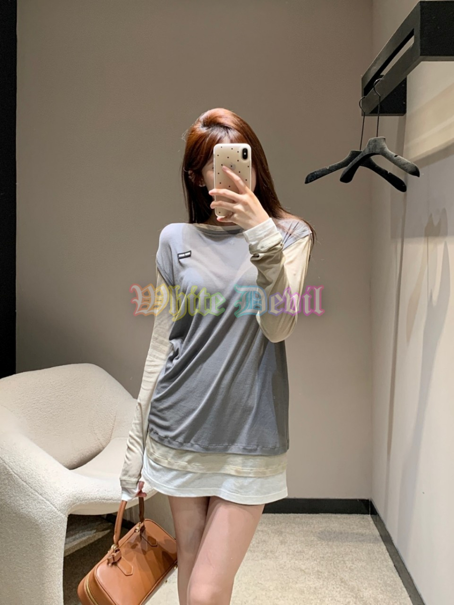 하얀악마 미우 티셔츠 (1).jpg