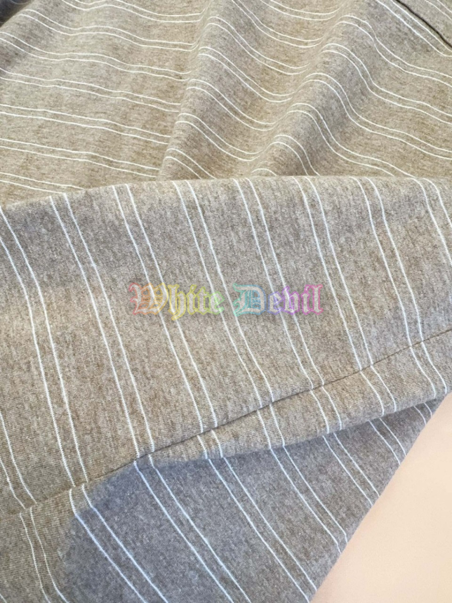 하얀악마 미우 티셔츠 (16).jpg