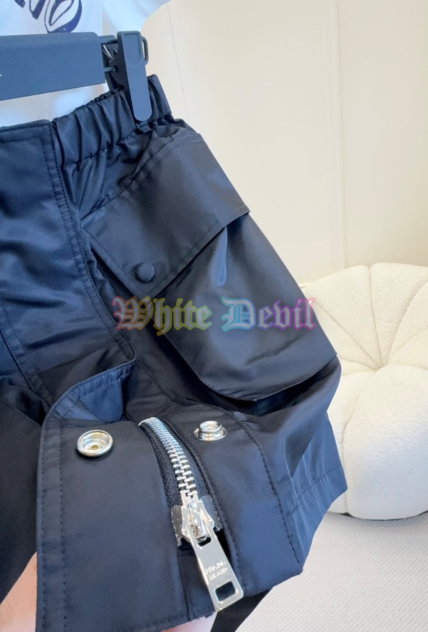 하얀악마 프라다 치마 (11).jpg