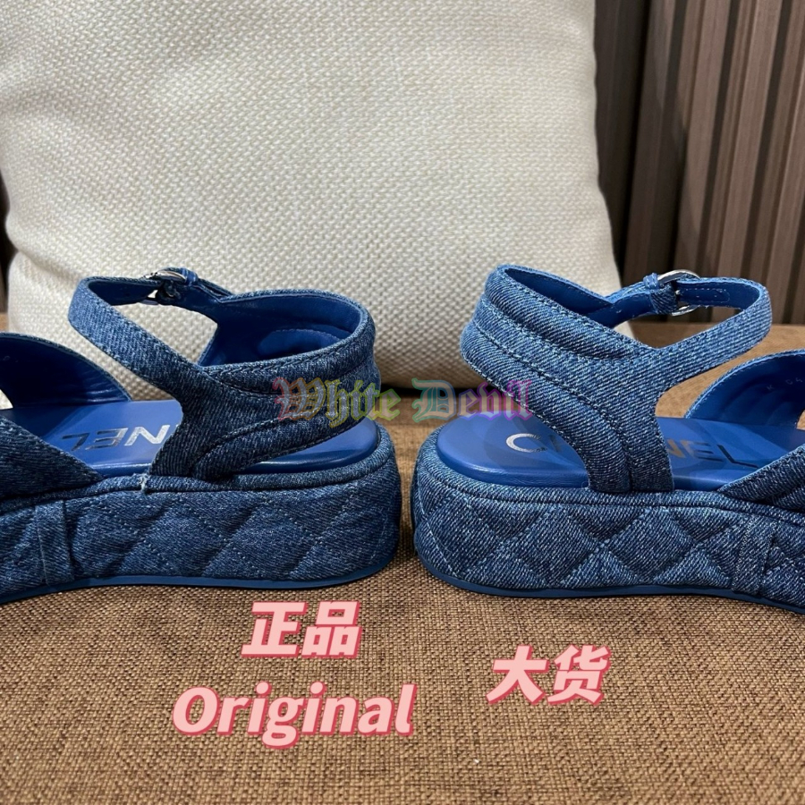 하얀악마 샤넬 샌들 (21).jpg