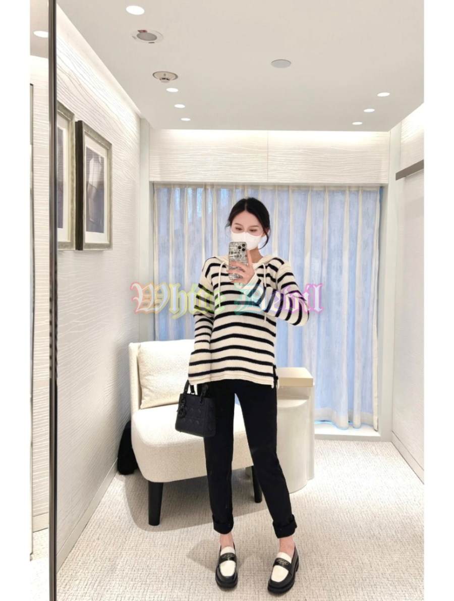 하얀악마 디올 로퍼 (1).jpg