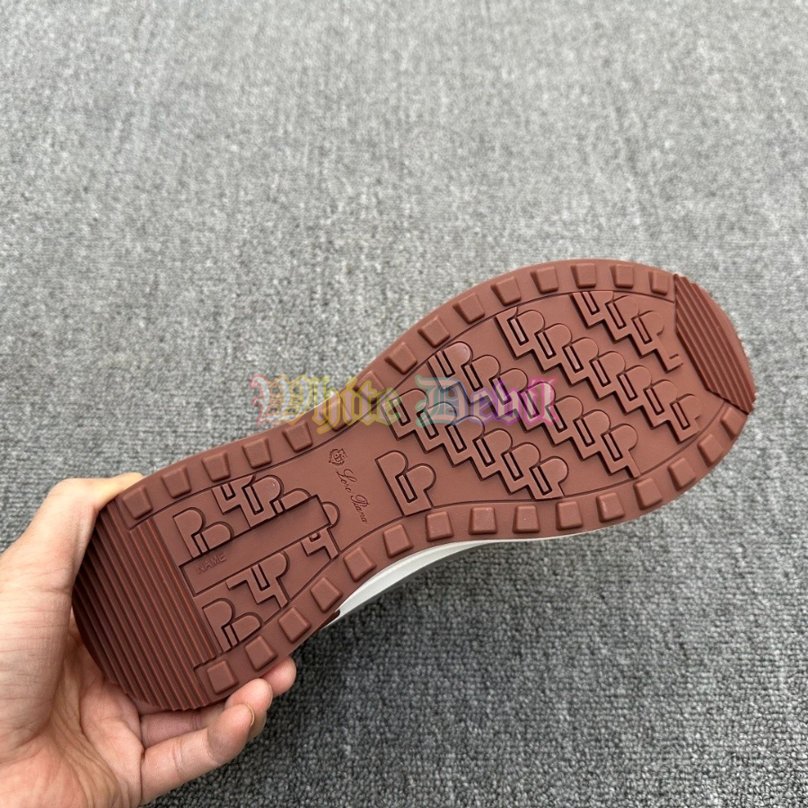 하얀악마 로로 운동화 (13).jpg