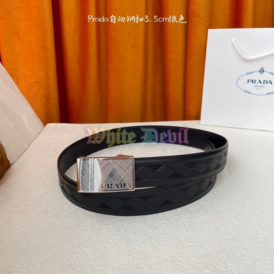 하얀악마 프라다 벨트 (5).jpg