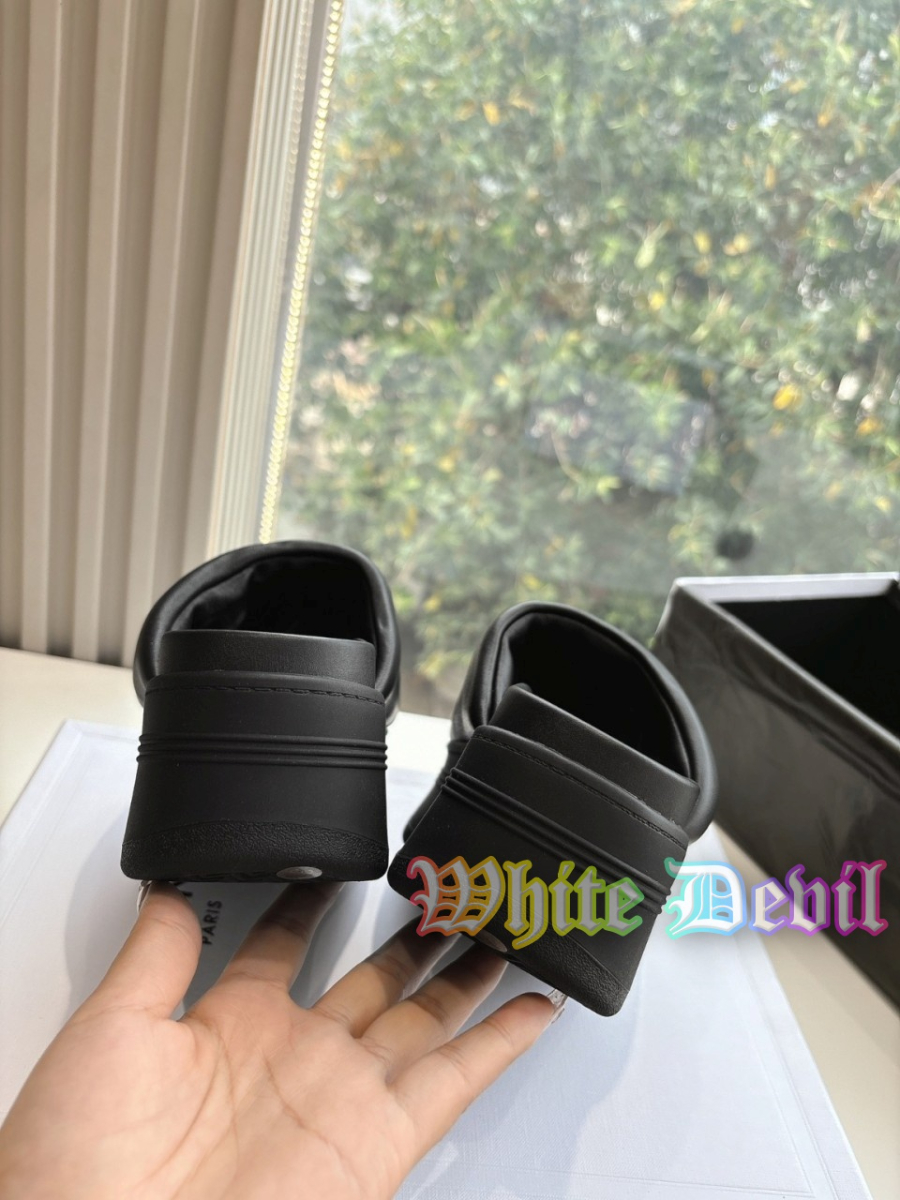 하얀악마 셀린 슬리퍼 (10).jpg