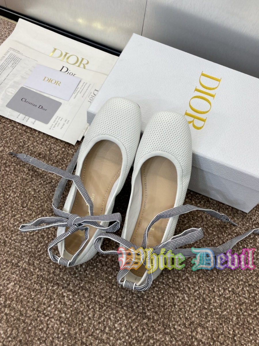 하얀악마 디올 플랫 (6).jpg