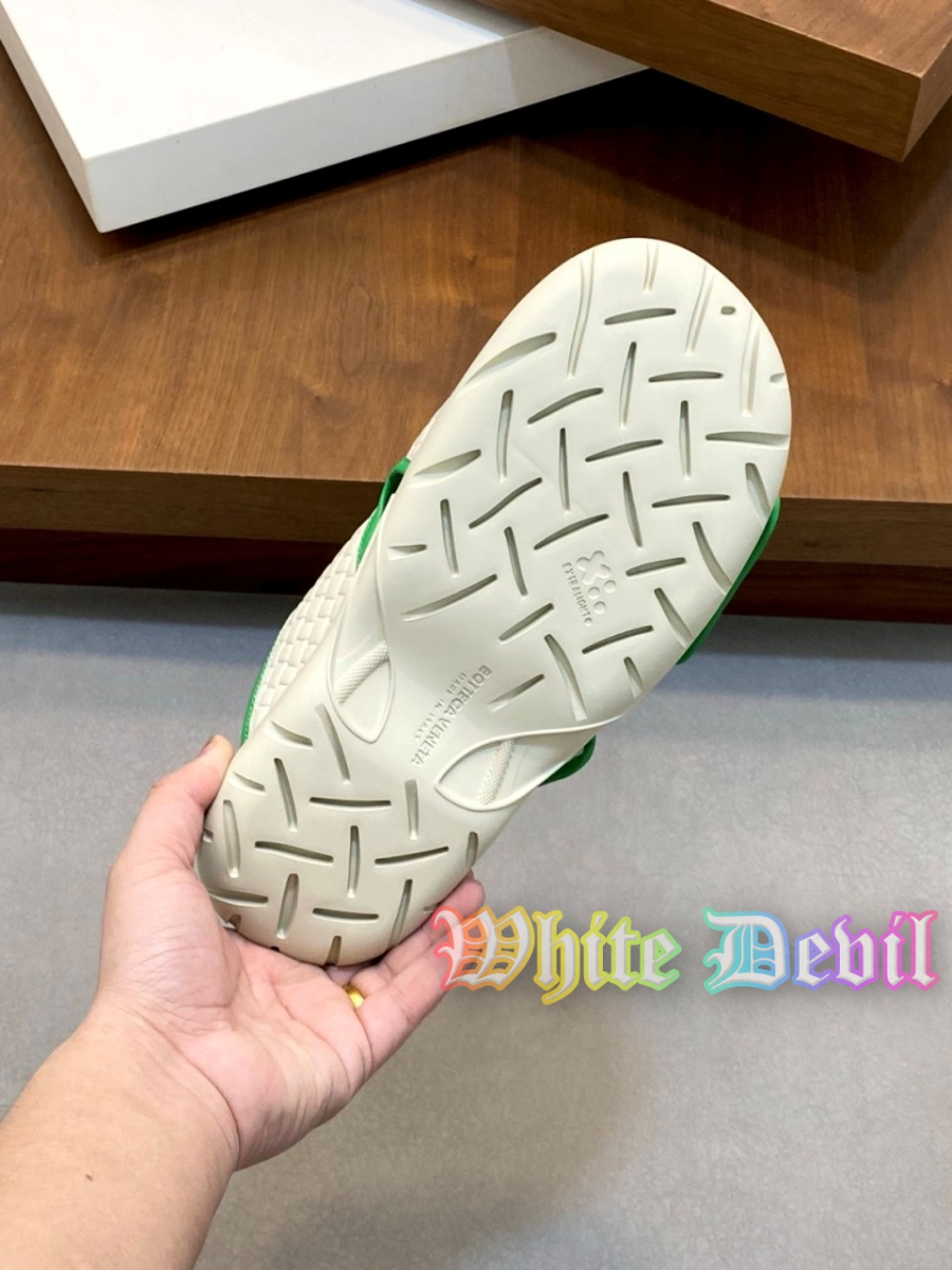 하얀악마 보테가 슬리퍼 (14).jpg