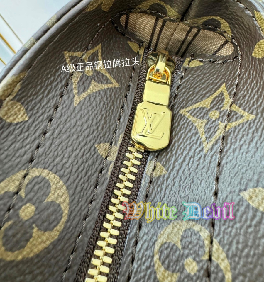 하얀악마 루이 토트백 (4).jpg