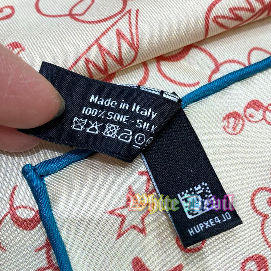 하얀악마 샤넬 스카프 (7).jpg