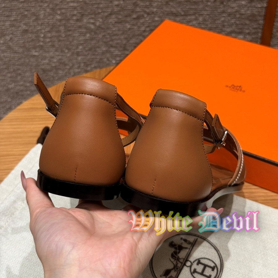 하얀악마 에르 산토리니 (11).jpg