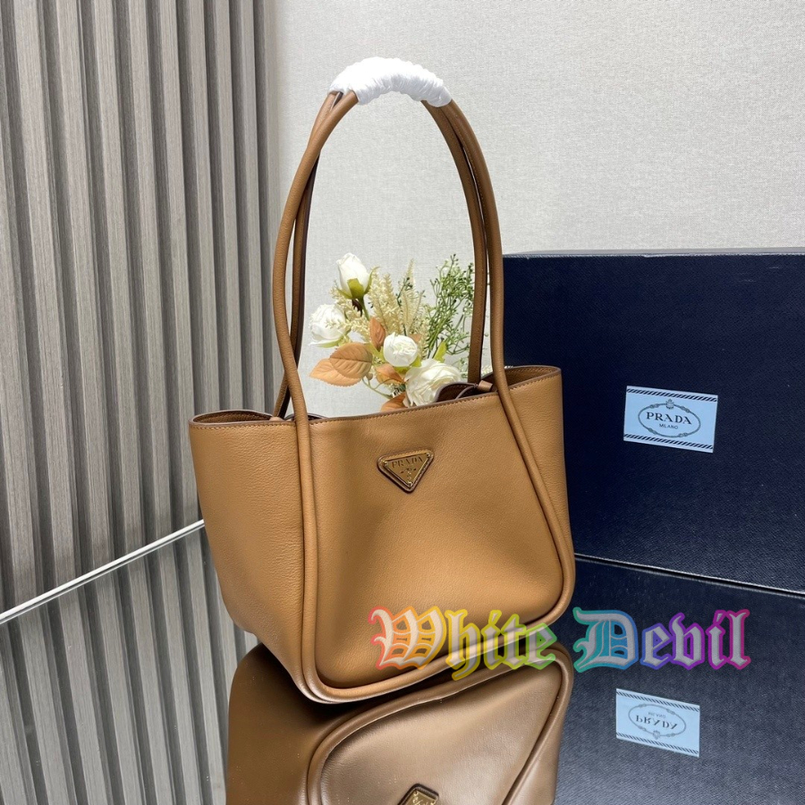 하얀악마 프라다 토트백 (2).jpg