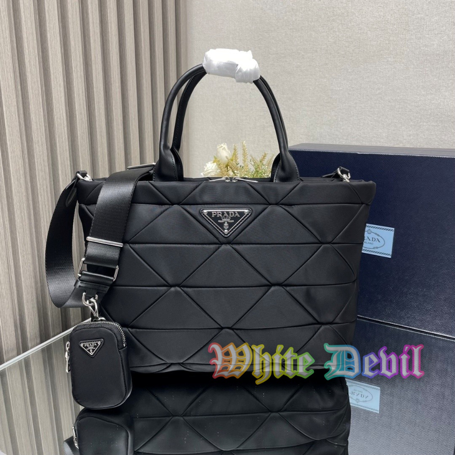 하얀악마 프라다 토트백 (5).jpg