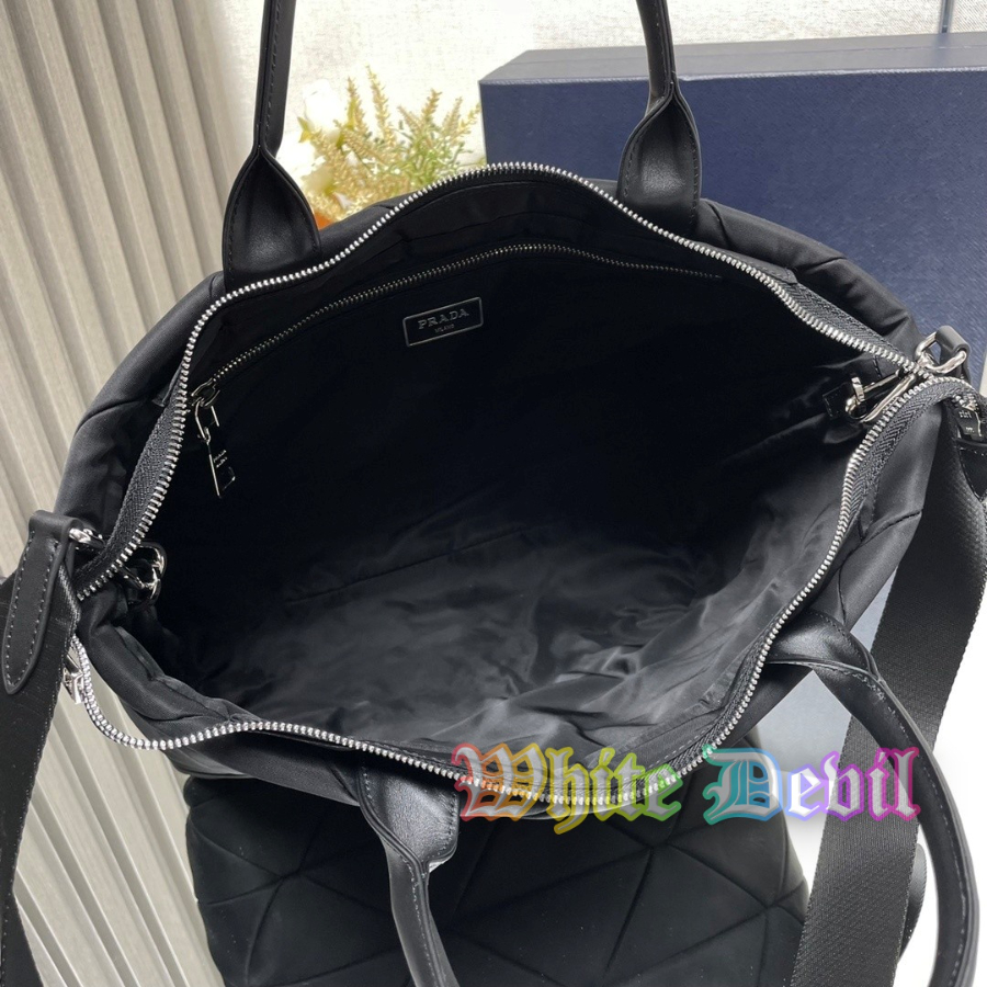 하얀악마 프라다 토트백 (8).jpg