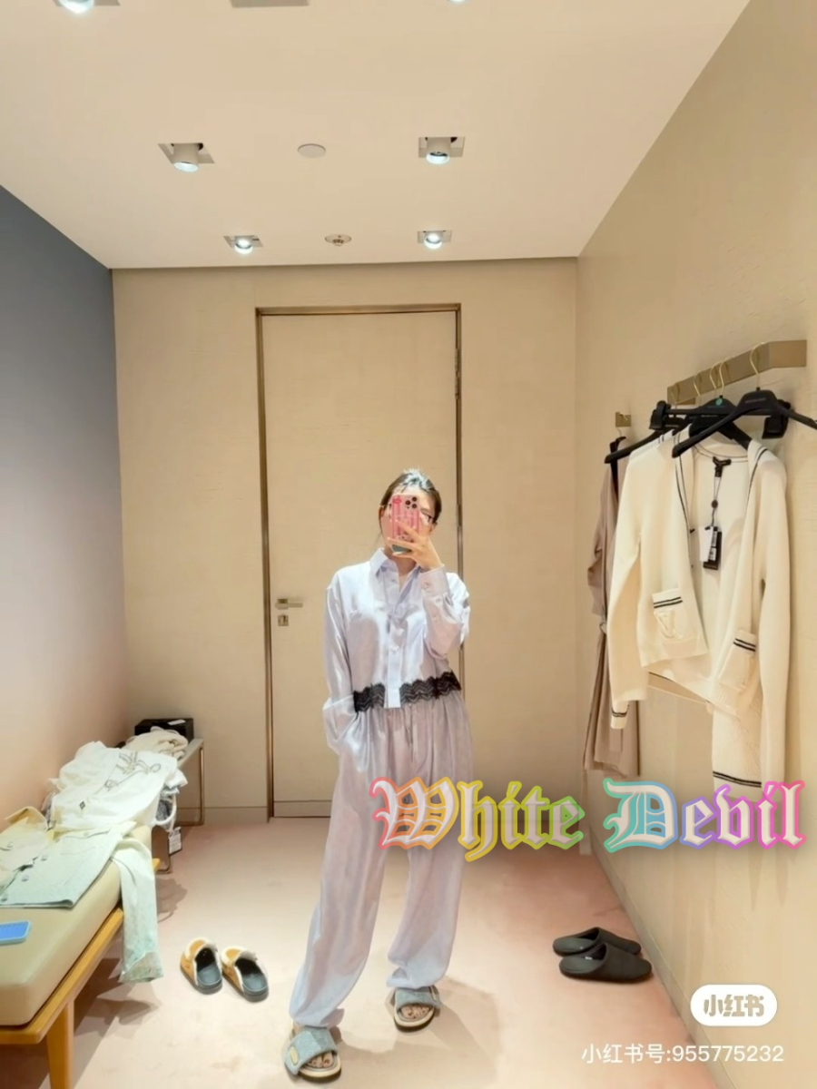 하얀악마 루이 바지 (1).jpg