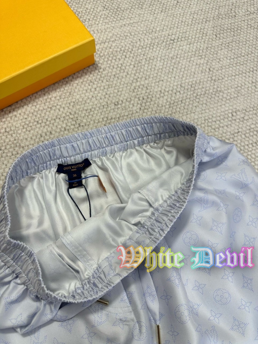 하얀악마 루이 바지 (9).jpg