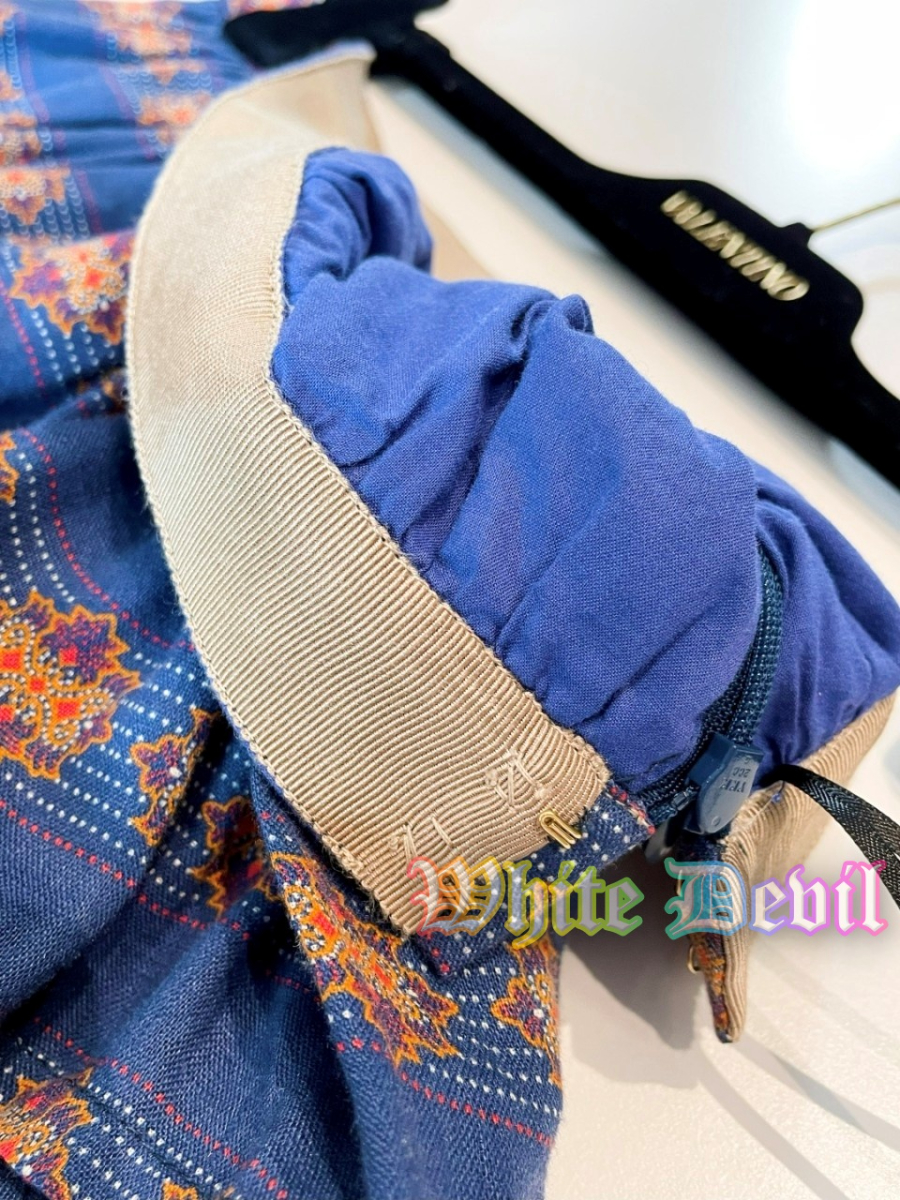 하얀악마 발렌티노 치마 (17).jpg