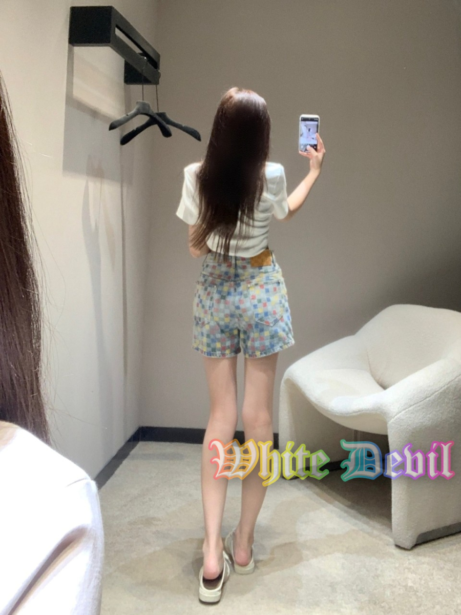 하얀악마 루이 반바지 (2).jpg