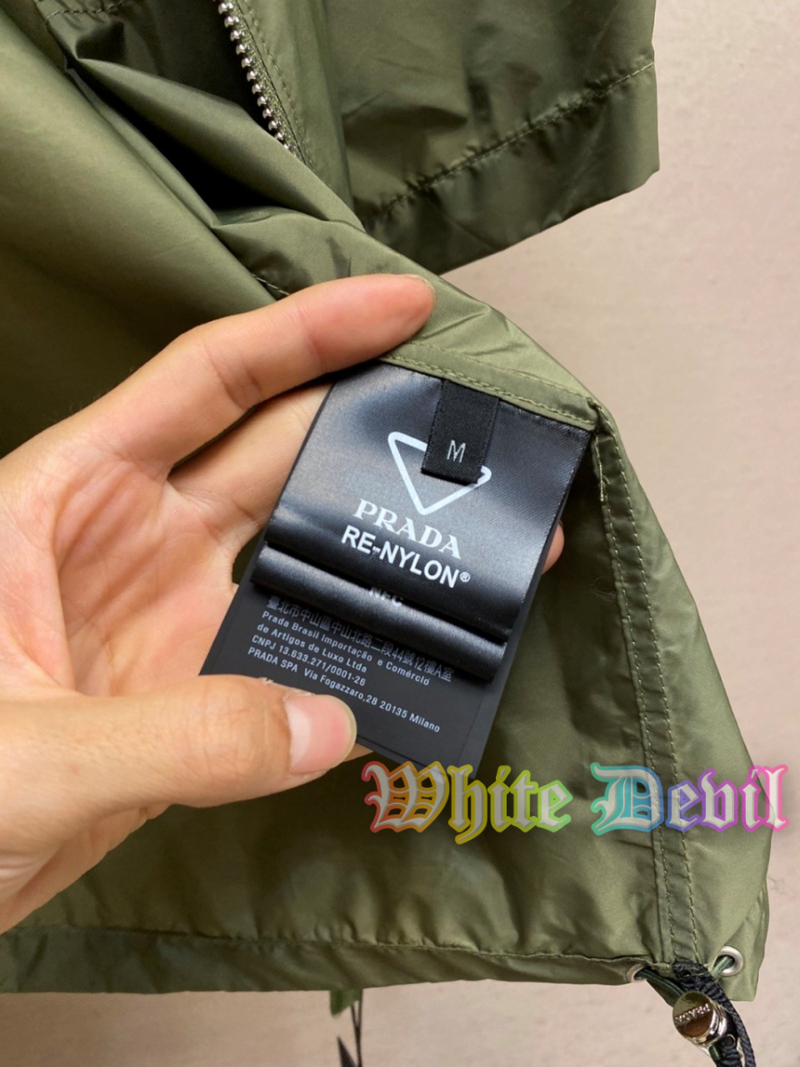 하얀악마 프라다 자켓 (13).jpg