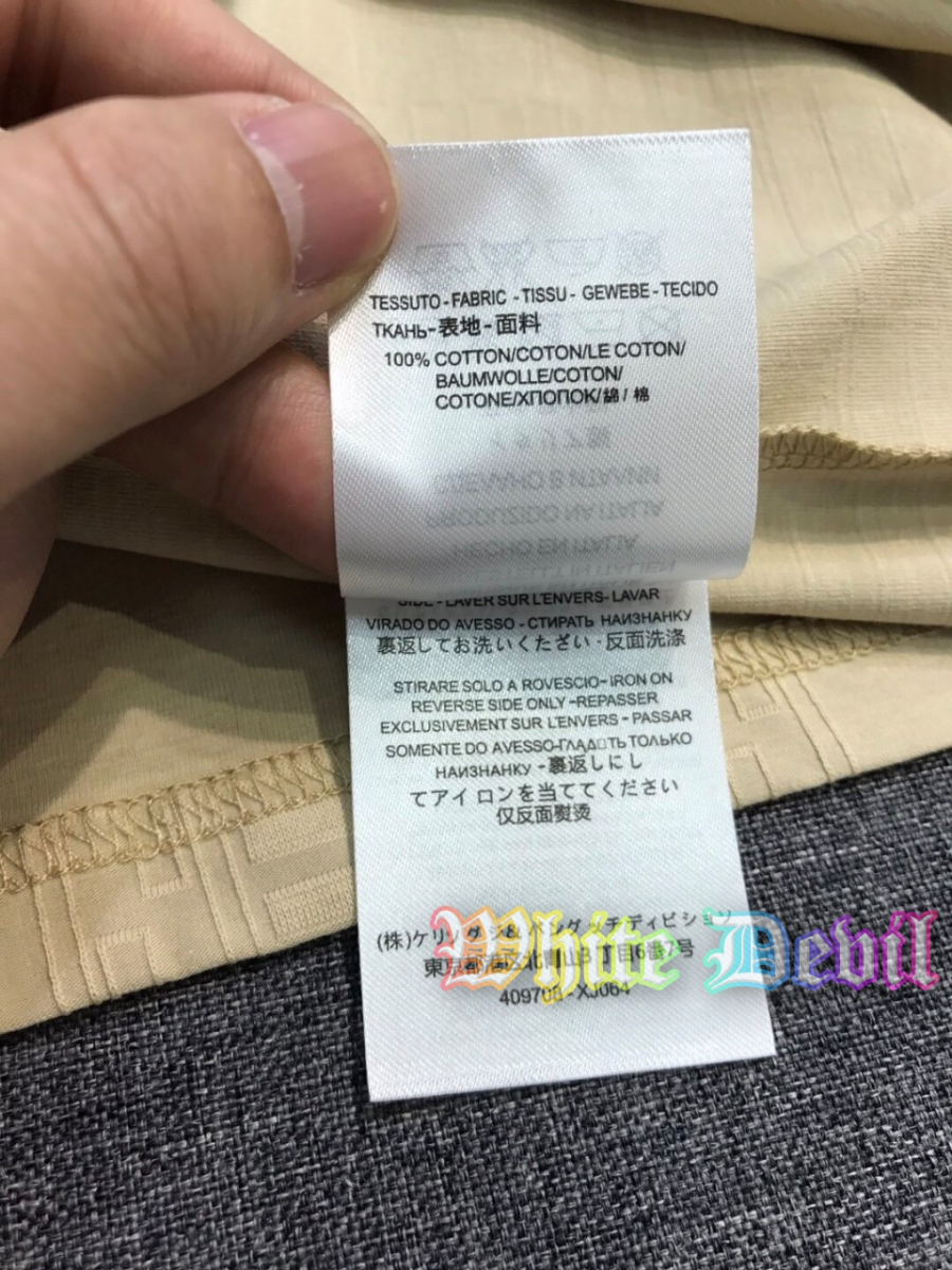 하얀악마 에르 반팔티 (17).jpg