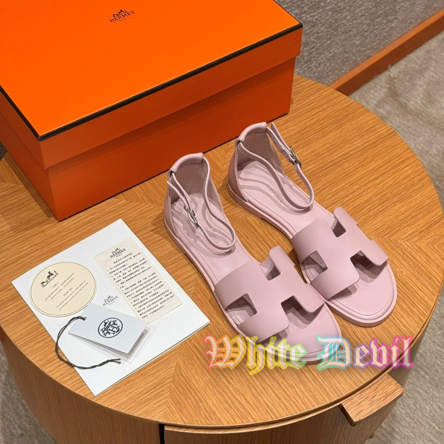 하얀악마 에르 산토리니 (1).jpg