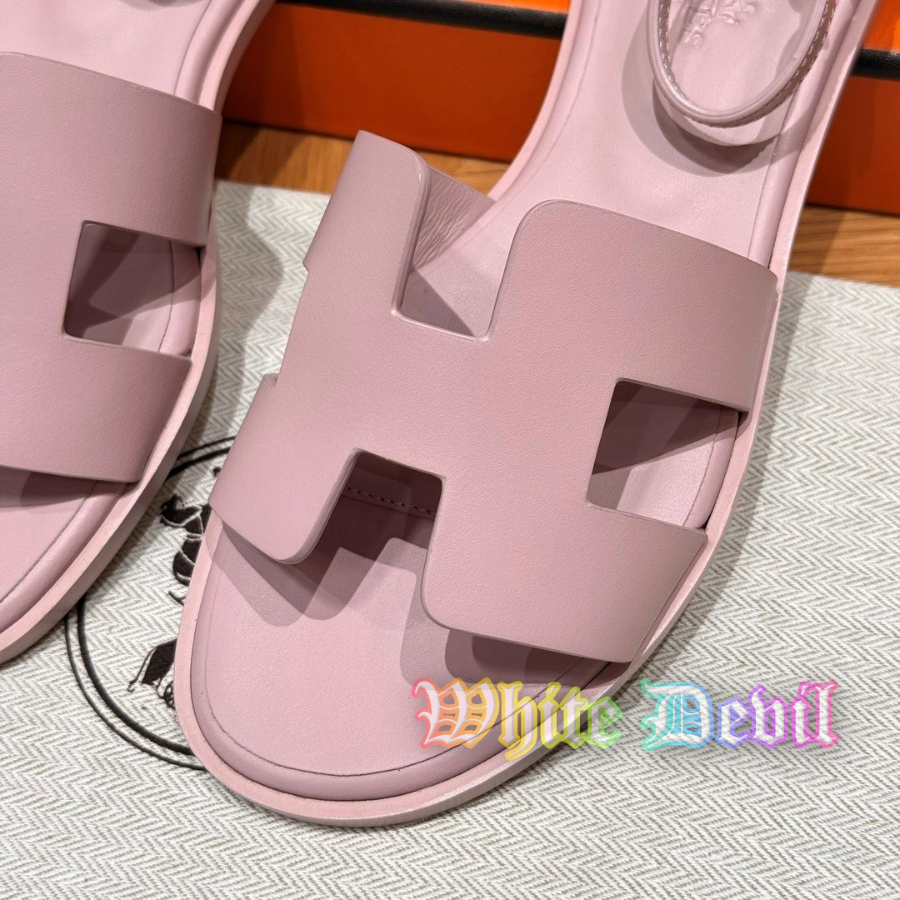 하얀악마 에르 산토리니 (10).jpg
