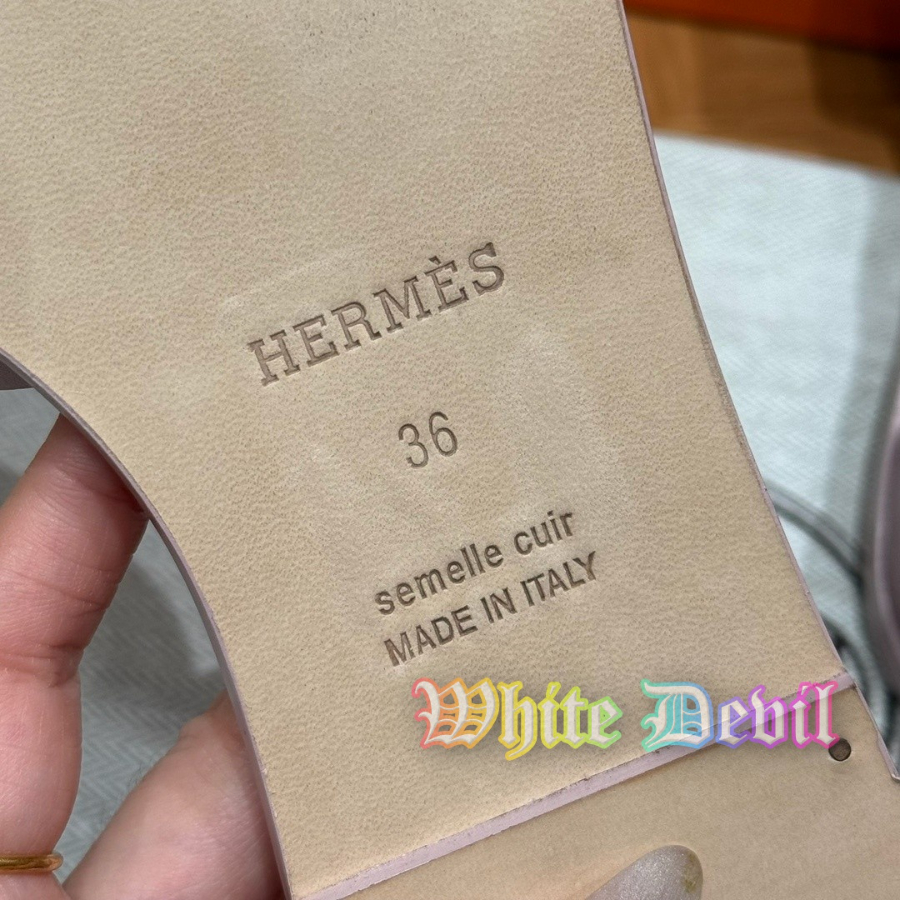 하얀악마 에르 산토리니 (15).jpg