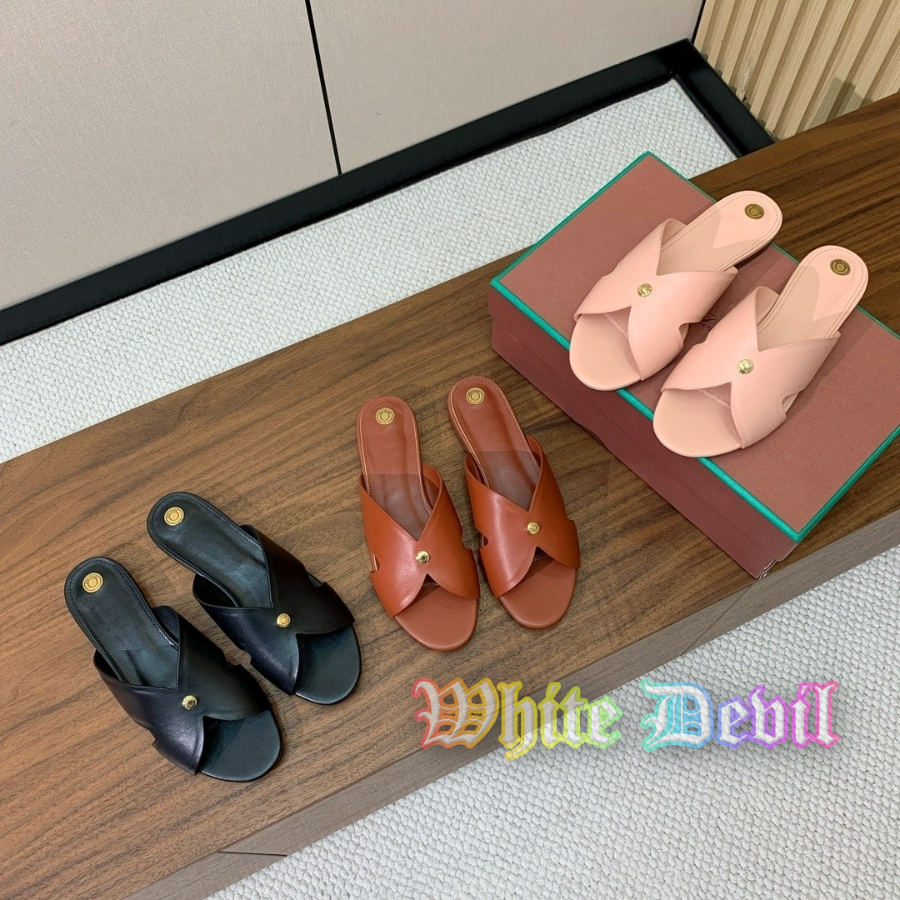 하얀악마 로로 슬리퍼 (1).jpg