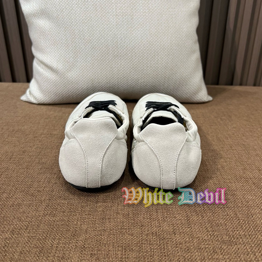 하얀악마 프라다 운동화 (11).jpg