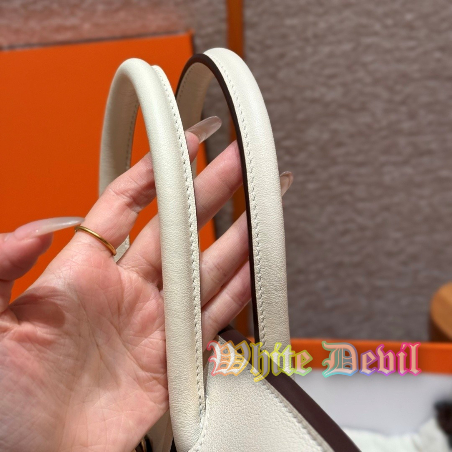 하얀악마 에르 버킨 (6).jpg