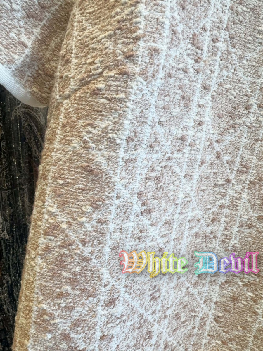 하얀악마 디올 원피스 (10).jpg