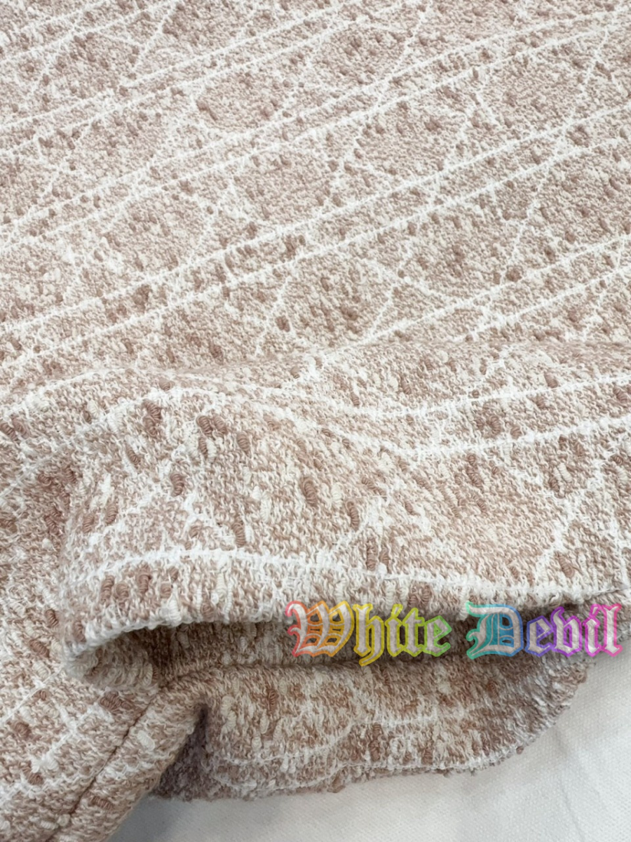 하얀악마 디올 원피스 (16).jpg