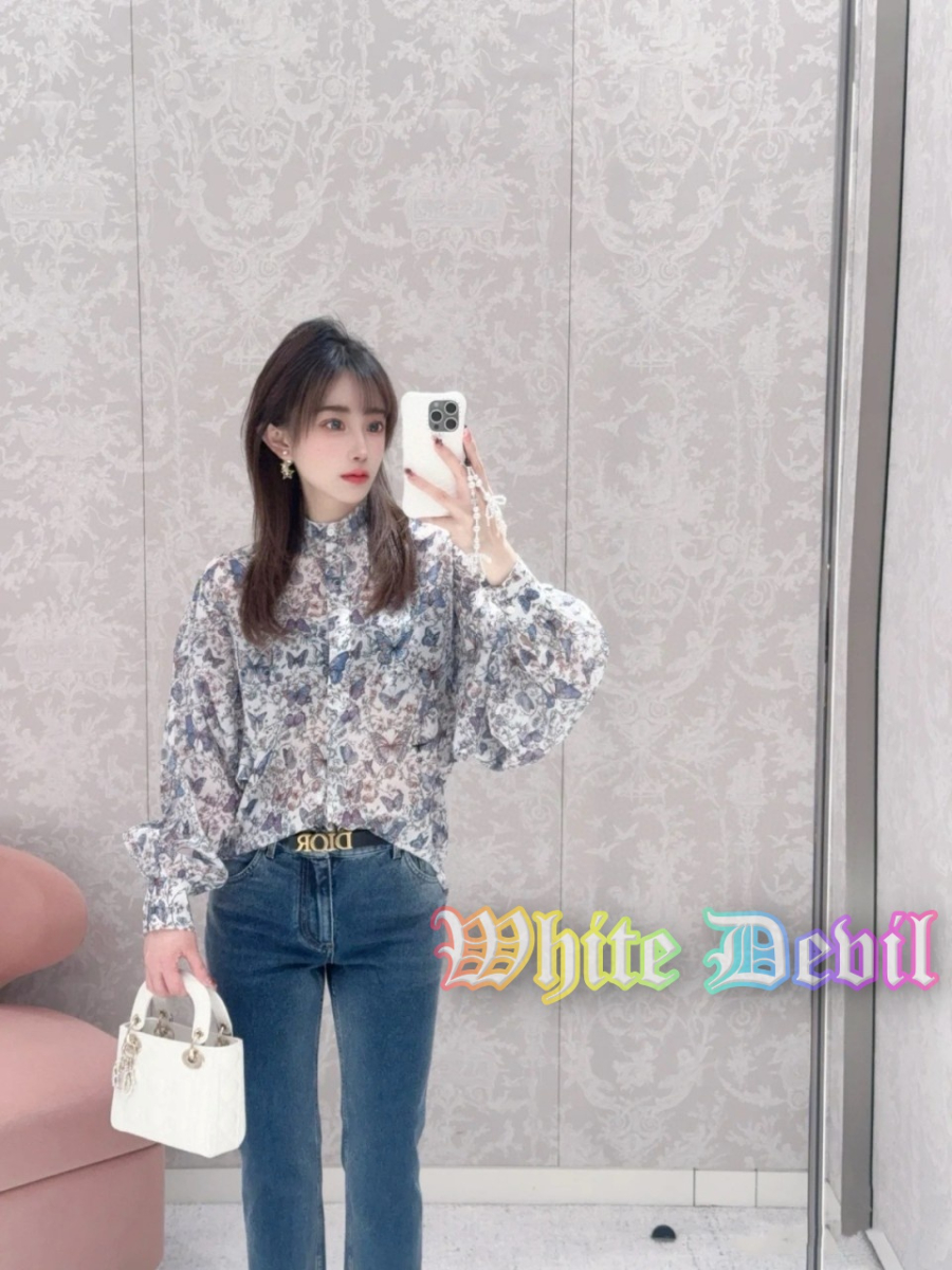 하얀악마 디올 셔츠 (1).jpg