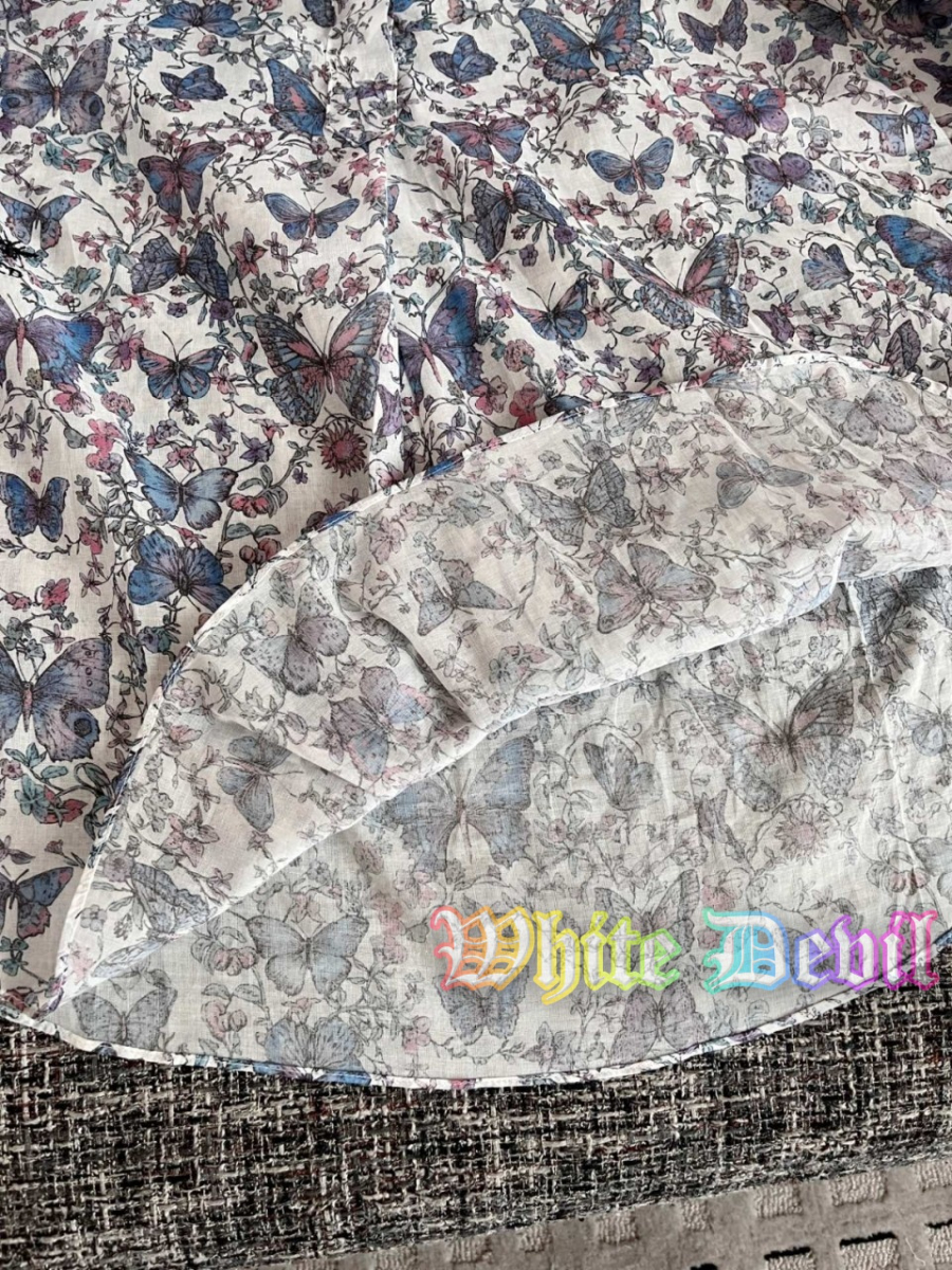 하얀악마 디올 셔츠 (19).jpg