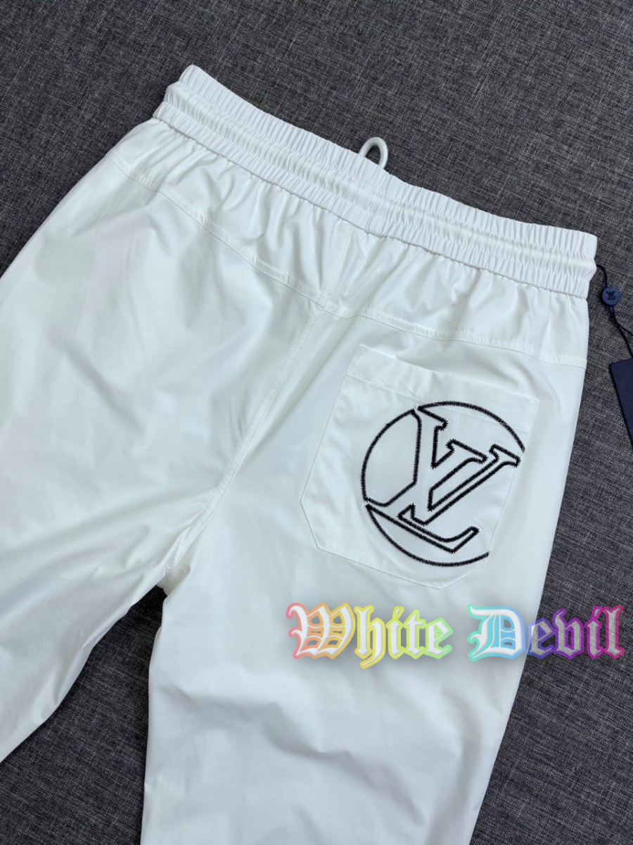 하얀악마 루이 바지 (9).jpg