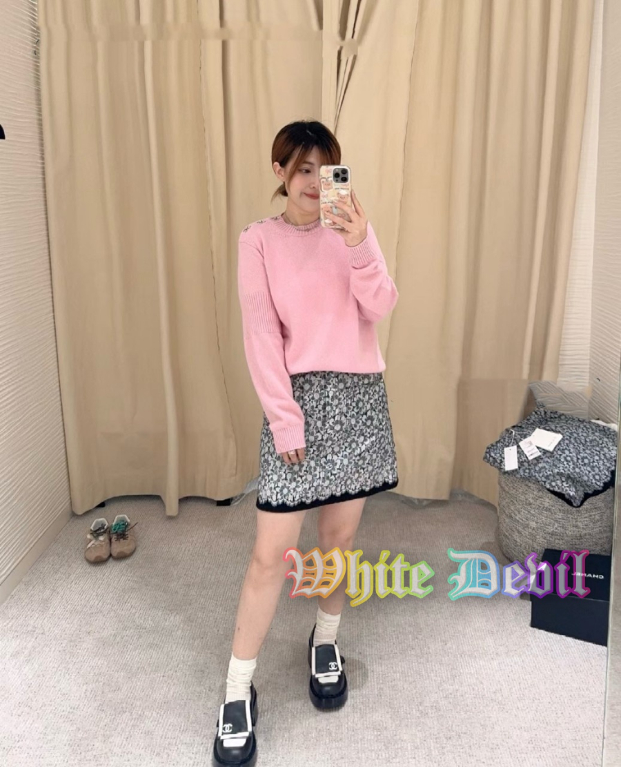하얀악마 샤넬 로퍼 (1).jpg