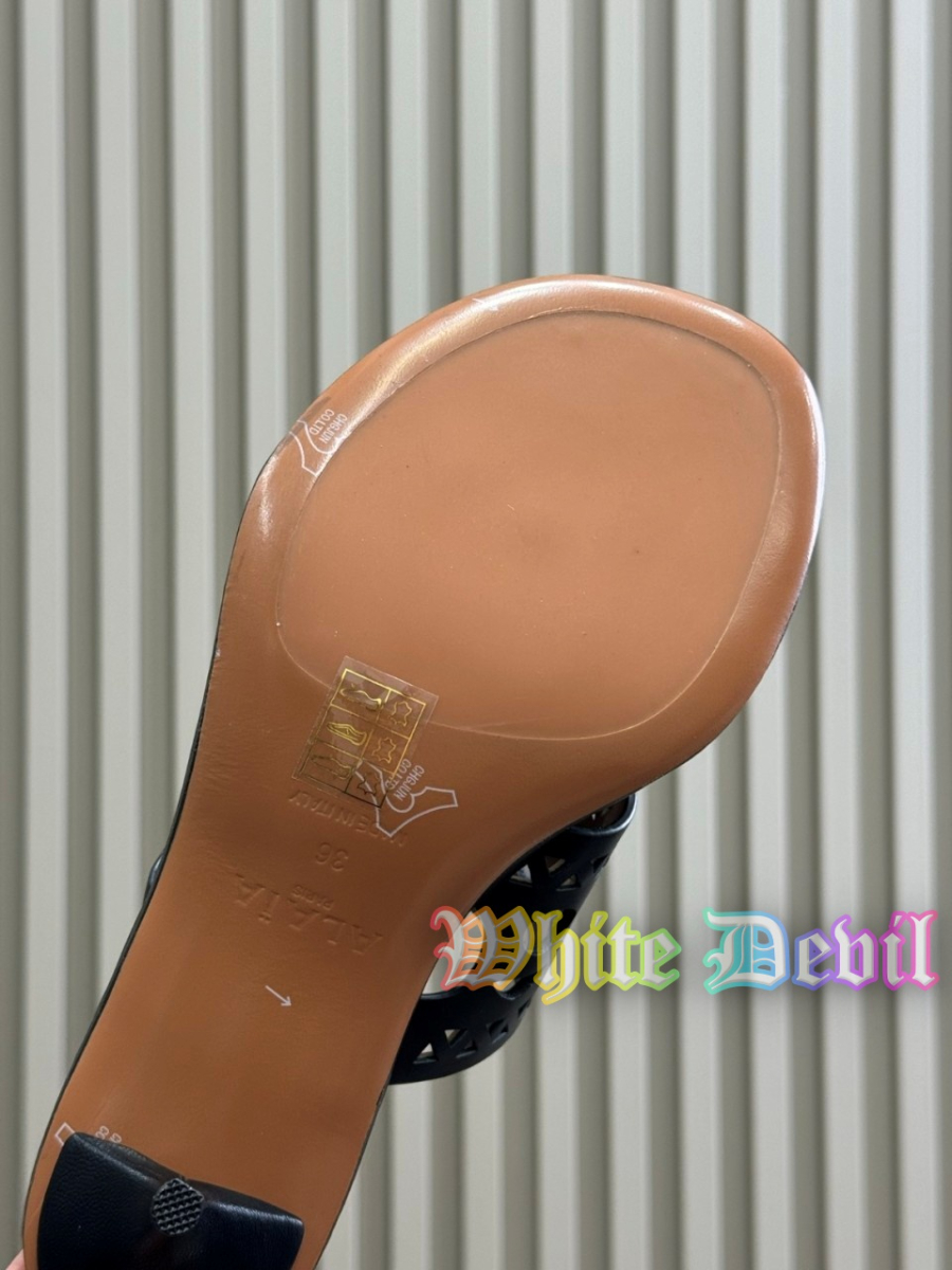 하얀악마 알라이아 슬리퍼 (11).jpg