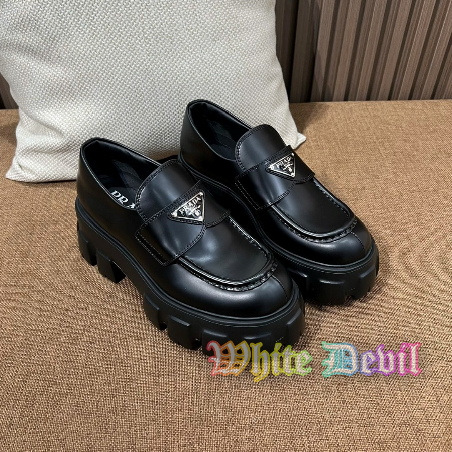하얀악마 프라다 로퍼 (3).jpg