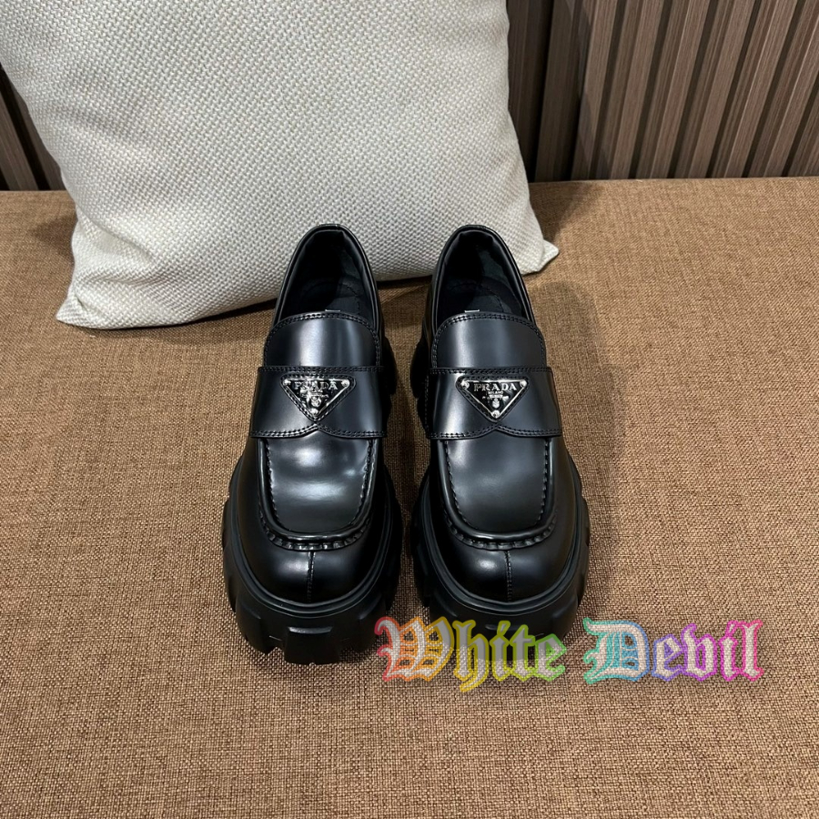 하얀악마 프라다 로퍼 (4).jpg