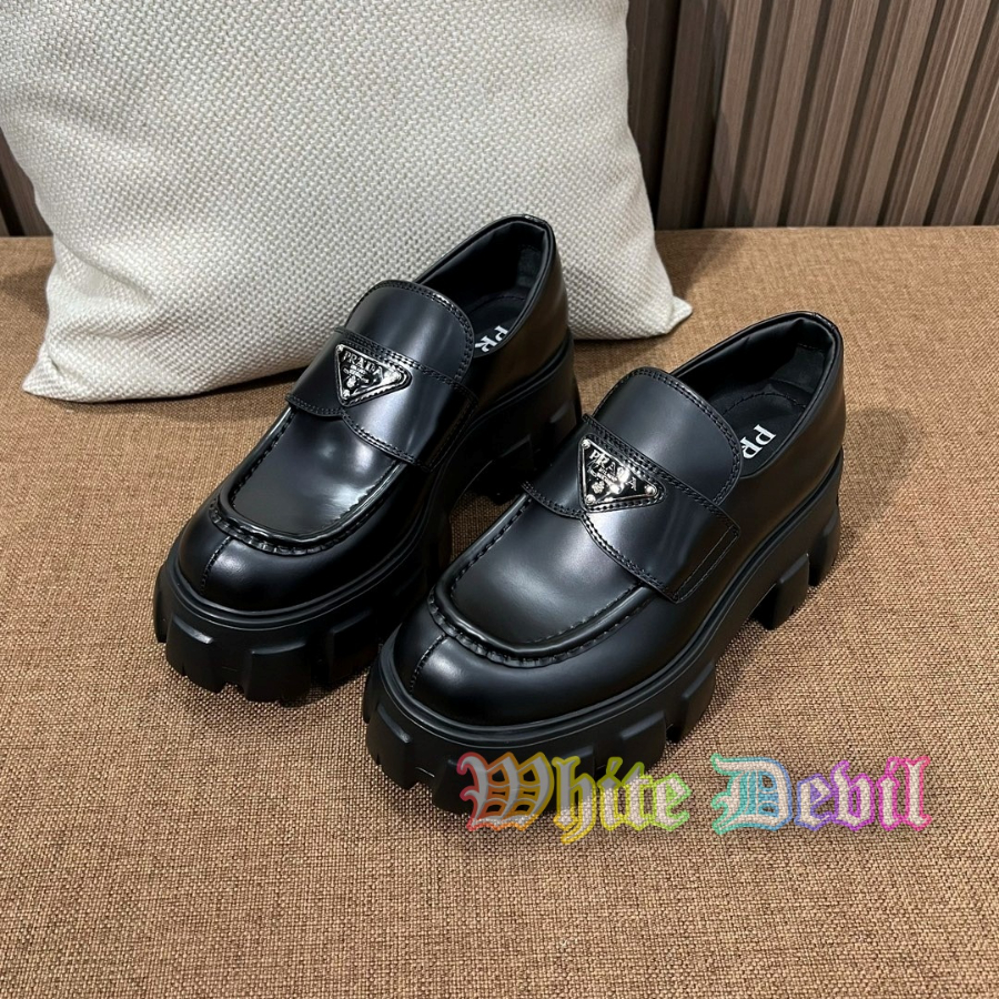 하얀악마 프라다 로퍼 (5).jpg