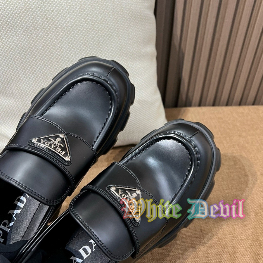 하얀악마 프라다 로퍼 (7).jpg