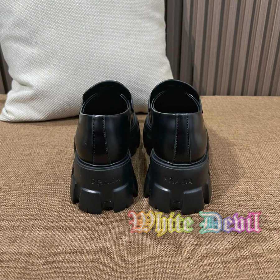 하얀악마 프라다 로퍼 (9).jpg