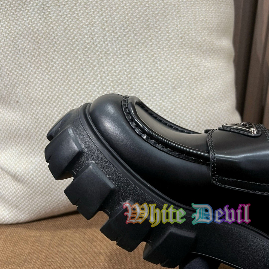 하얀악마 프라다 로퍼 (13).jpg