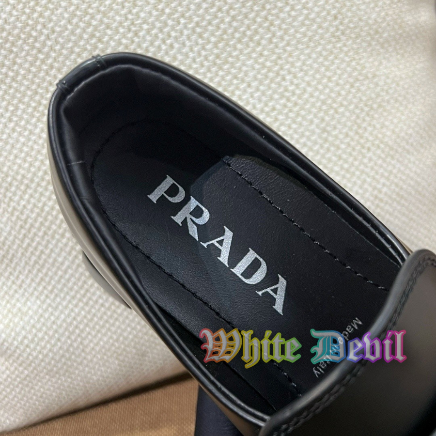 하얀악마 프라다 로퍼 (18).jpg