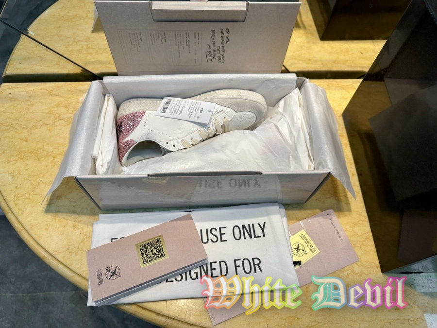 하얀악마 골든구스 운동화 (11).jpg