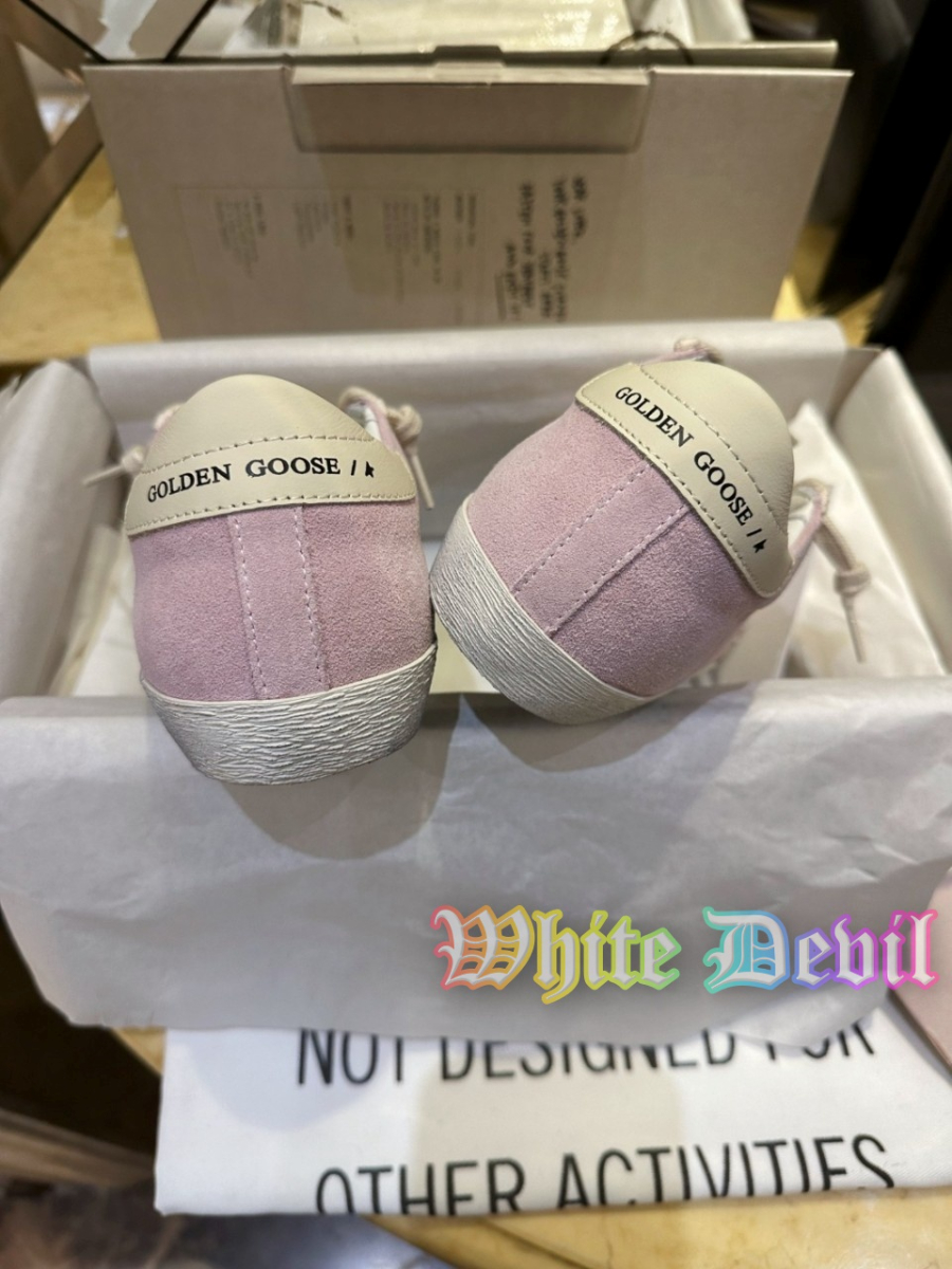 하얀악마 골든구스 운동화 (7).jpg