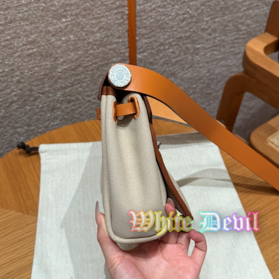 하얀악마 에르백 (6).jpg